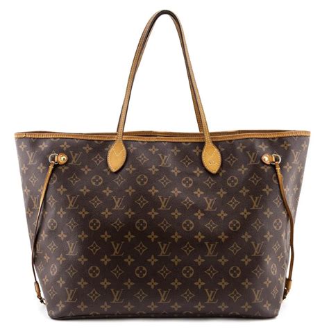 is it cheaper to buy louis vuitton in canada|affordable louis vuitton designer.